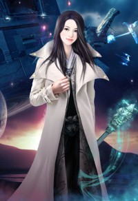 重生婢女:冰山侯爺冷情妃