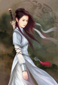 秘書小奴對抗總裁大人