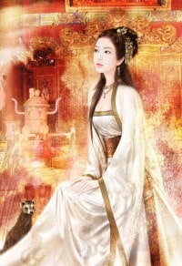 仙塚