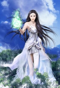 娛樂圈如此美好