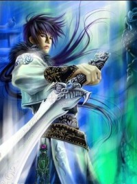 淫浪妹妹(高H)