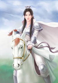 打我啊笨蛋!(上)