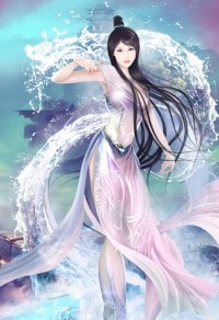 文藝大明星