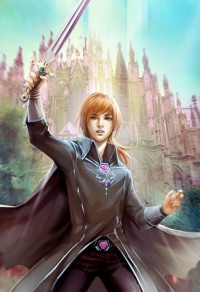 屠婦