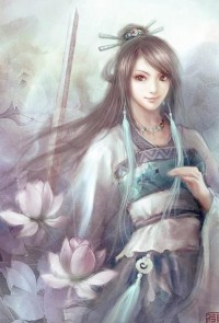 病美首輔的炮灰渣妻