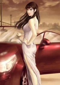 媽媽離婚吧