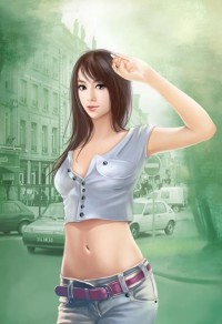 後宮春上春之皇后的外遇物件是太后(全+番外)