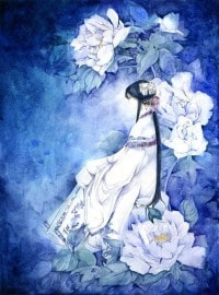 玄幻開局覺醒吞噬天賦