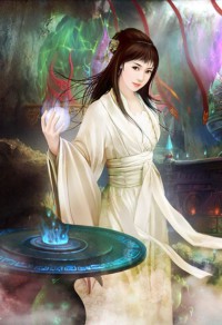 想上就上(BL限)
