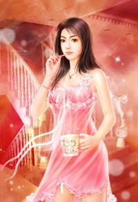 我愛保姆之爆乳母女花