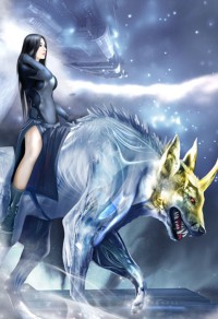 天價婚寵