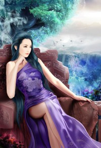 時光背影后