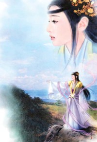 總裁選“妃”