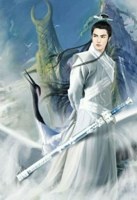 禁止欺負話本女主