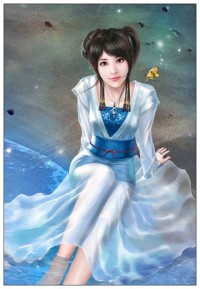 荒唐人間