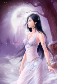 仙人掌上的橡皮泥