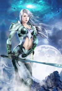我愛淫妻雅雯