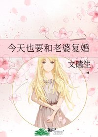今天也要和老婆復婚