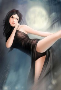 封神覺醒
