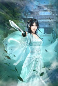 成為龍傲天死對頭[快穿]
