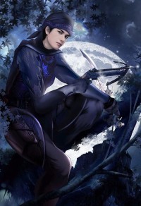 撻責（BDSM虐身）