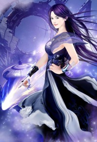 解決修羅場靠打一頓[快穿]