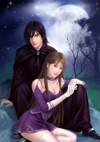 鬥破龍榻：夫君，請溫柔