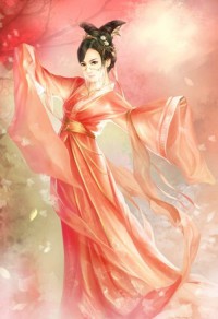 星際神級製造師