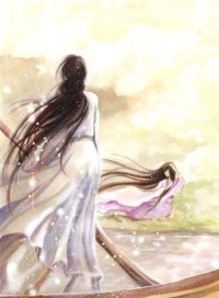 [東方不敗] 君心莫負