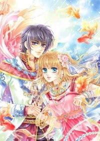 炮灰女配變萬人迷[穿書]