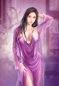 虛假現實