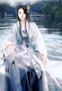 [綜瓊瑤]不是瓊瑤