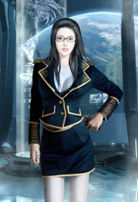 重生當家小農女