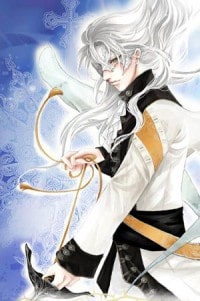 唯武獨尊