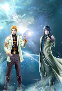 [ABO]片場遊戲