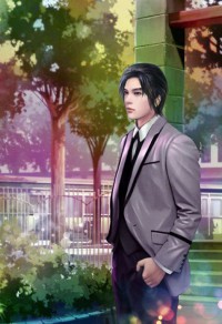 （綜瓊瑤同人）皇阿哥